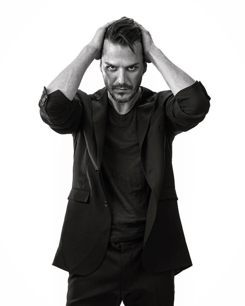 Mehmet Günsür'den İstanbul seçimleri için bomba açıklama - Resim: 2