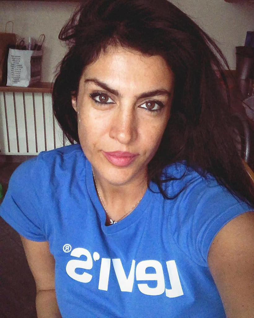 Şarkıcı Tuğba Ekinci'den olay Cumhurbaşkanı Erdoğan paylaşımı! Çok sert sözler - Resim: 4