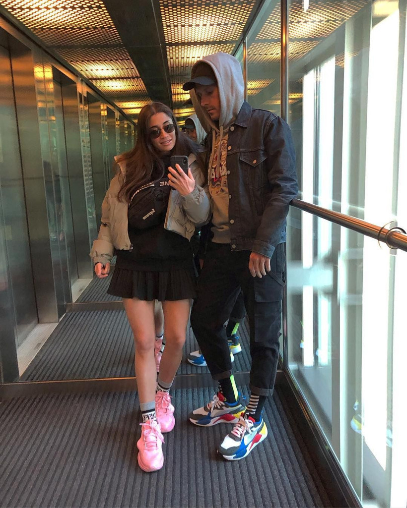 Sevim Emre bıçaklanan oğlu Gökhan Gencebay'la ilgili şok detayını anlattı - Resim: 2