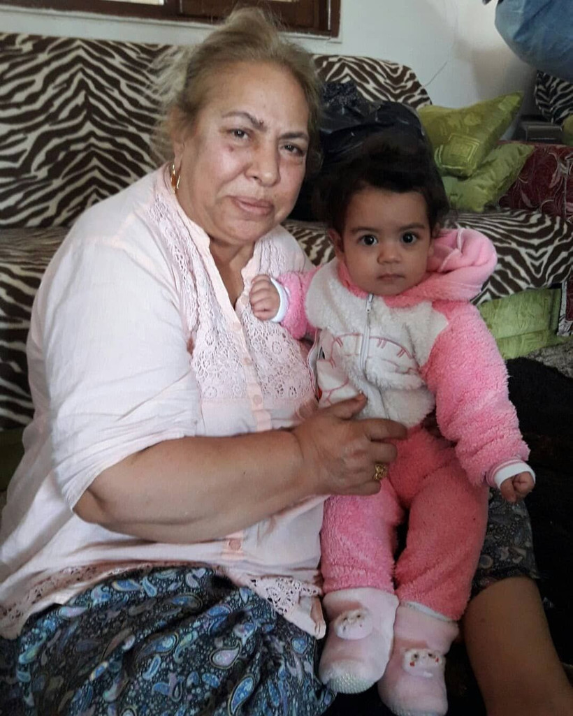 Hayatını kaybeden Dilber Ay kim Ölüm sebebi ne? - Resim: 2