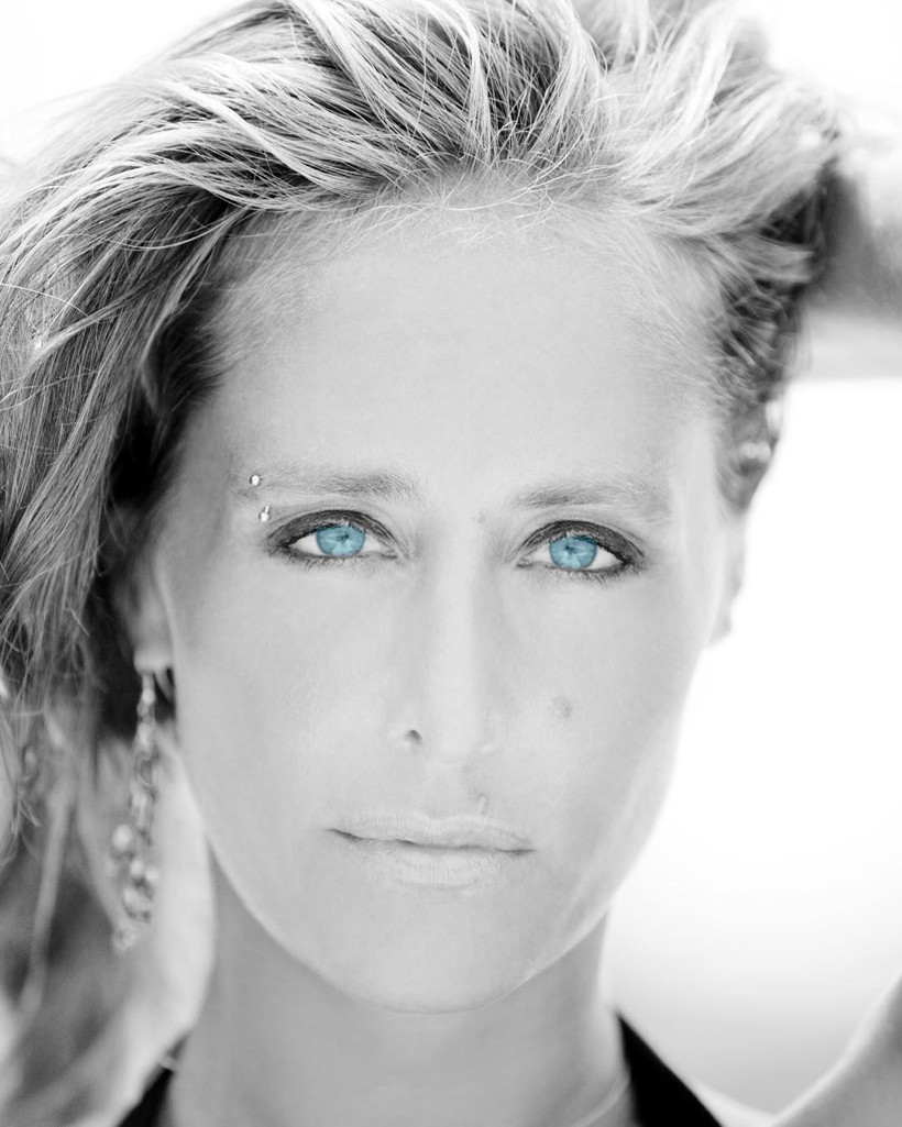 Bennu Gerede'den Survivor sorusuna yanıt: Acun'a yalvardım - Resim: 1