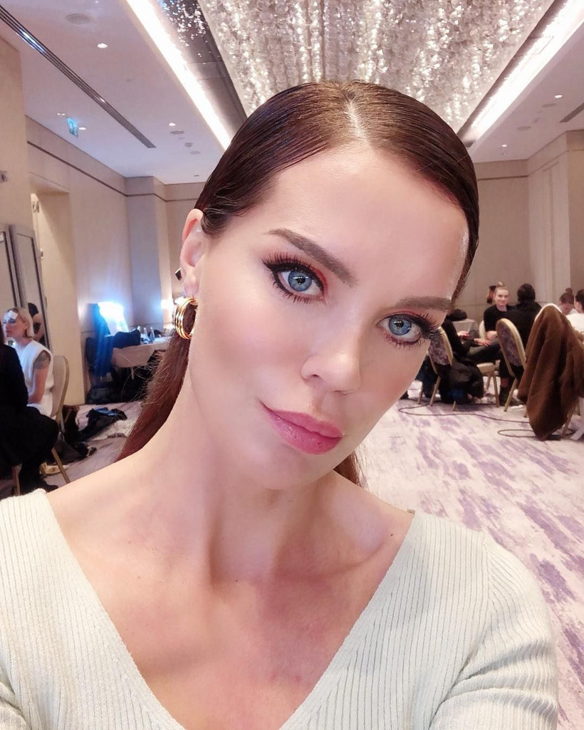 Lenfoma nedir? Lenfoma hastalığının belirtileri nelerdir? - Resim: 2