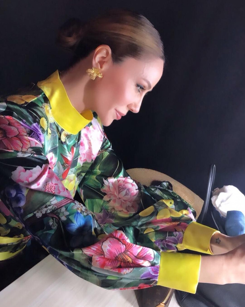 Demet Şener'in evlenmesini engelleyen şart ortadan kalktı - Resim: 3