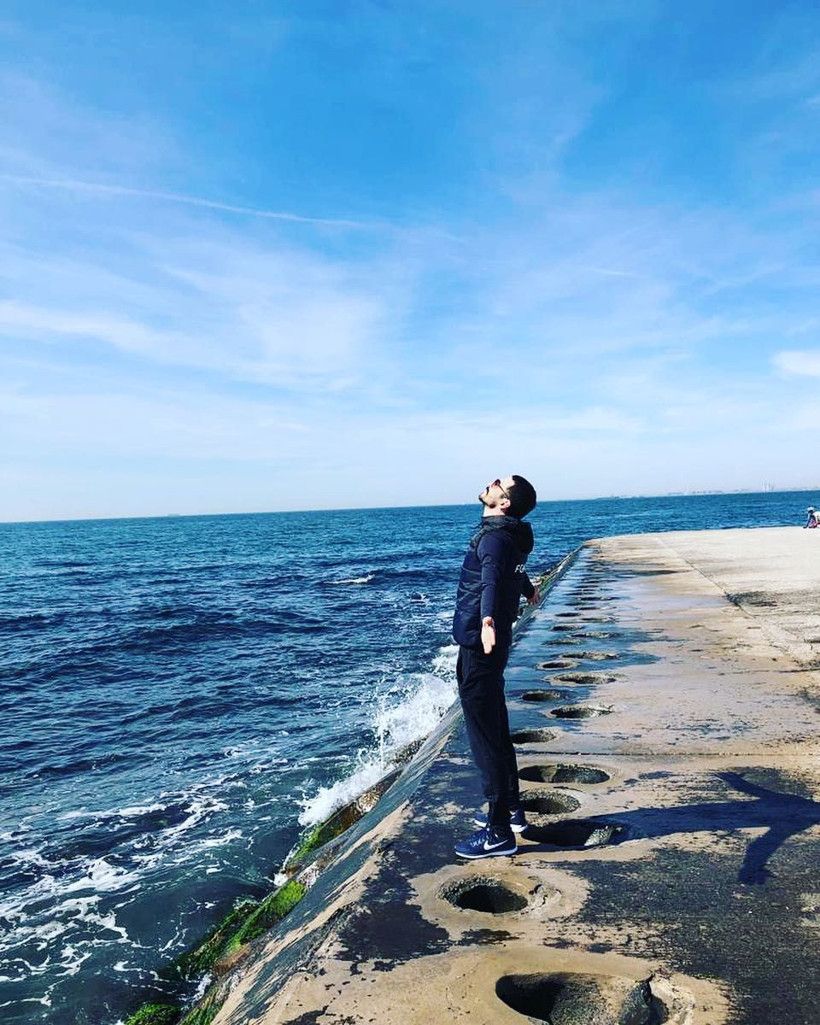 Ahmet Kural'ın son paylaşımı olay oldu Görenler şaştı kaldı - Resim: 2