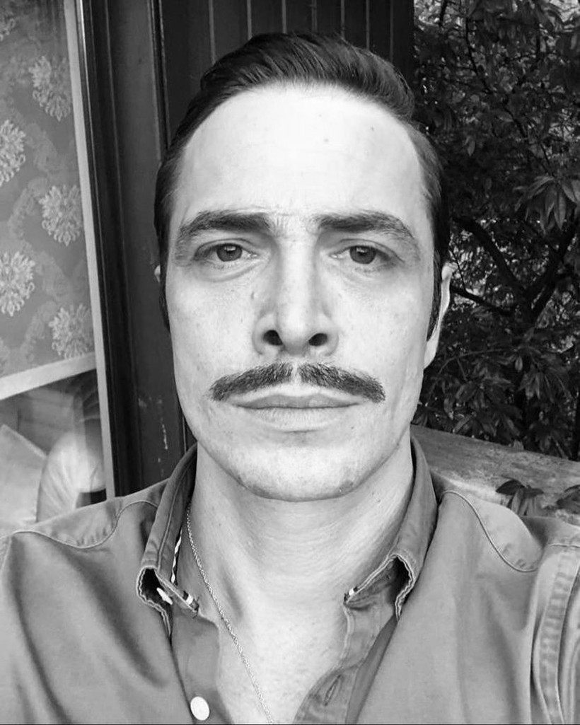 Ahmet Kural'ın son paylaşımı olay oldu Görenler şaştı kaldı - Resim: 3