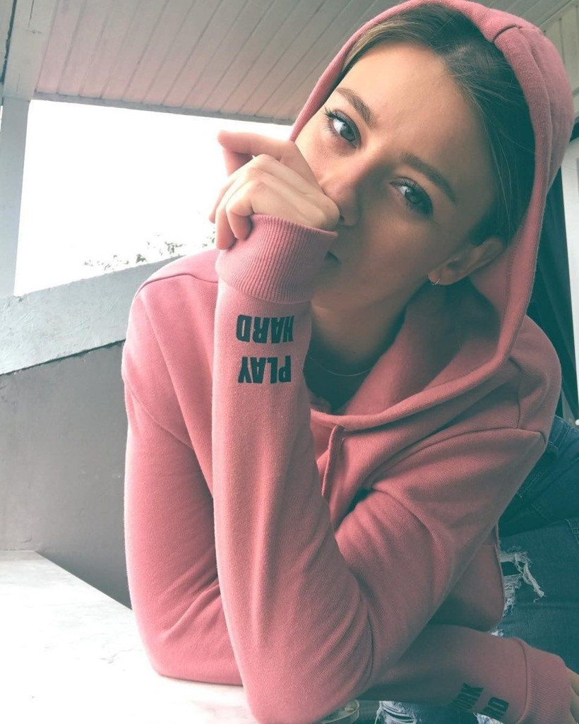 Uyuşturucudan ceza alan Gizem Karaca'ya bir darbe daha - Resim: 3