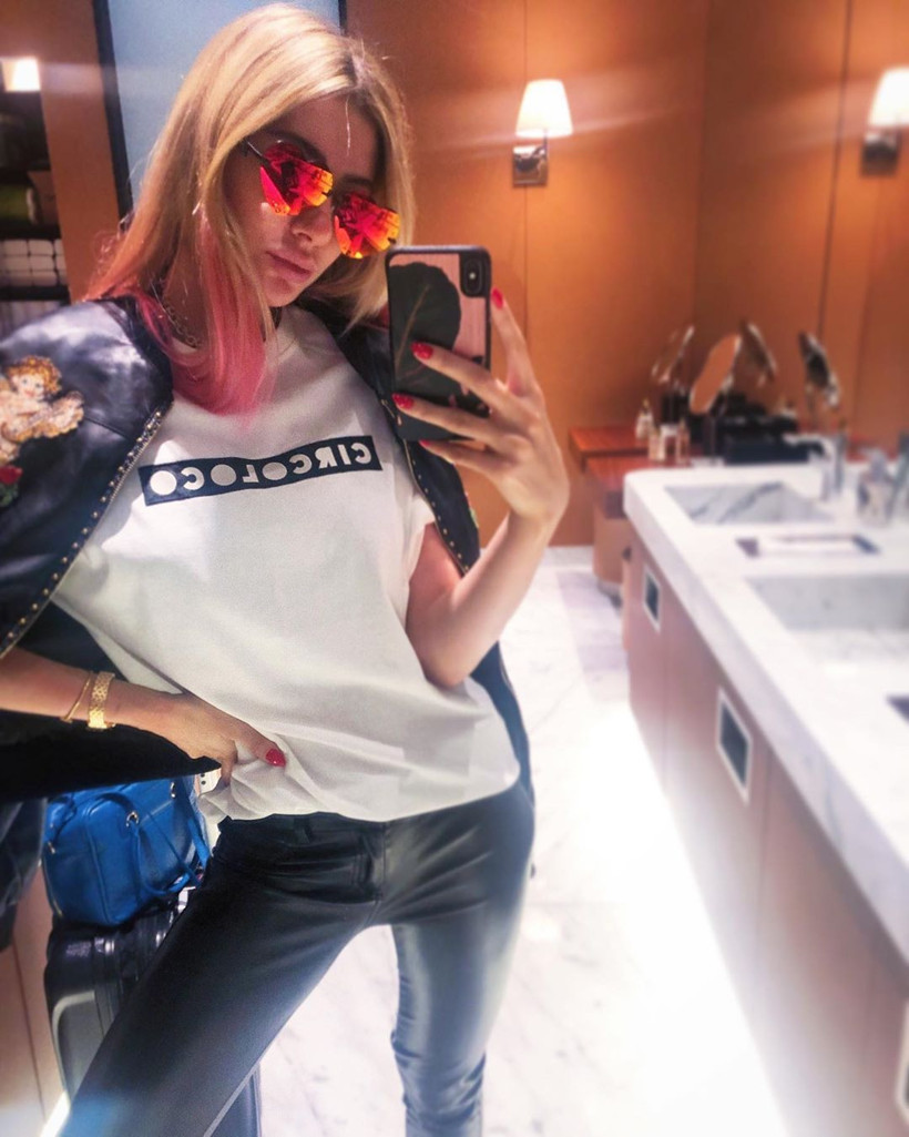 Şeyma Subaşı'nın büyük derdi Derdi ise..... - Resim: 3