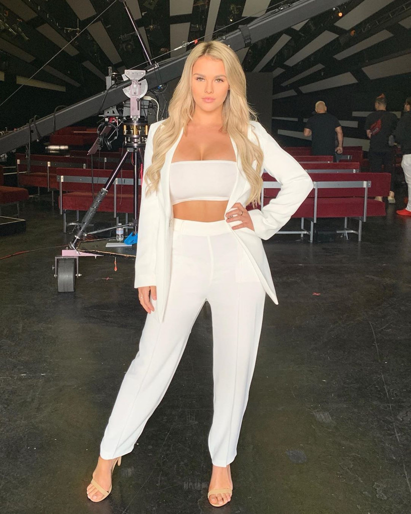 Şampiyonlar Ligi'ne mayo ile sahaya girip maça damga vuran Wolanski'ye büyük şok! - Resim: 4