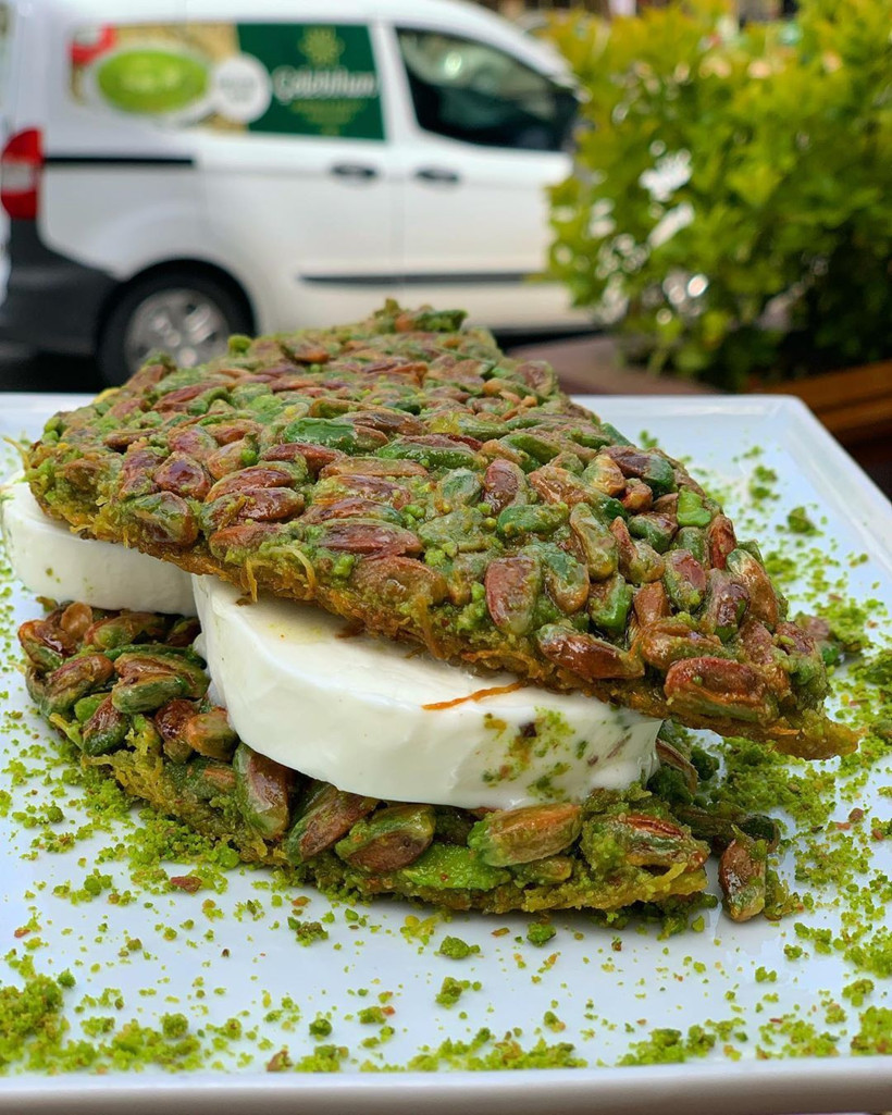 Bu hareketten vazgeçin! Aman dikkat tüm dişleri çürütüyor - Resim: 3