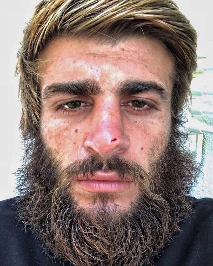 Survivor şampiyonu Yusuf Karakaya özür diledi Sebebi ise.... - Resim: 3