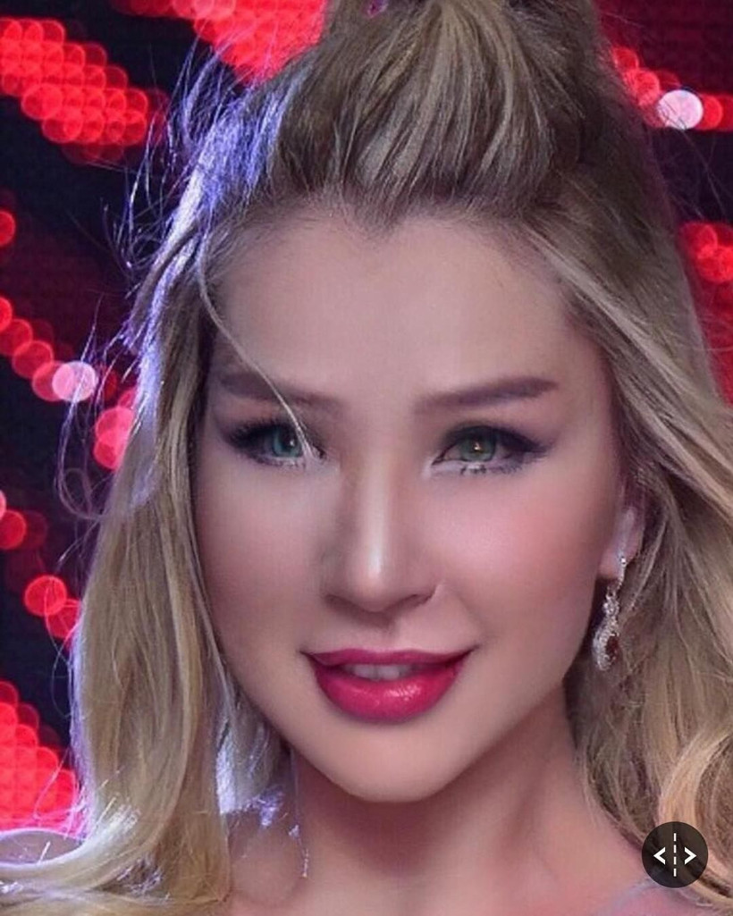 Acun Ilıcalı masraftan kaçmadı - Resim: 2