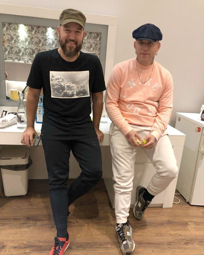 Ahmet Hakan'ın yalaka kavgasında Gökhan Özoğuz'a verdiği yanıt olay oldu - Resim: 3