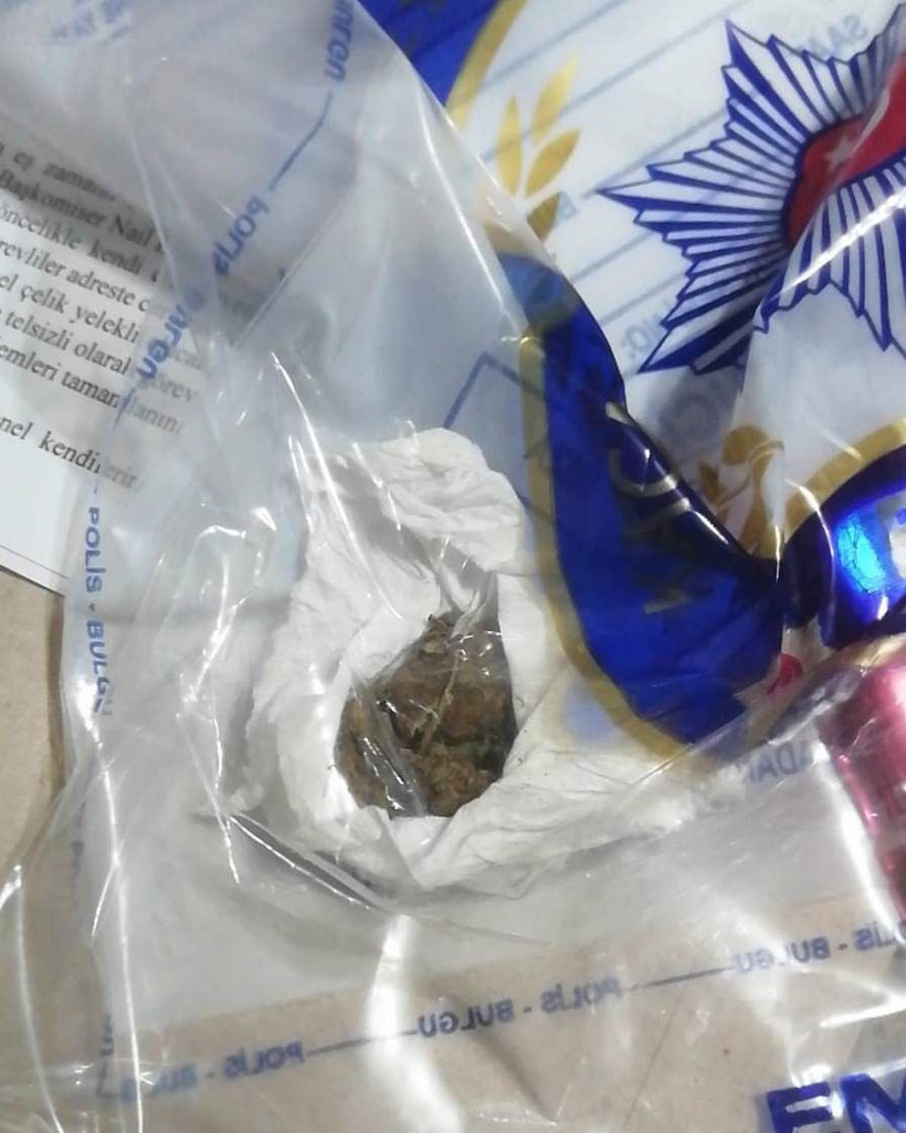 'FETÖ Borsası' çetesine dev operasyon 171 kişi için gözaltı kararı - Resim: 4