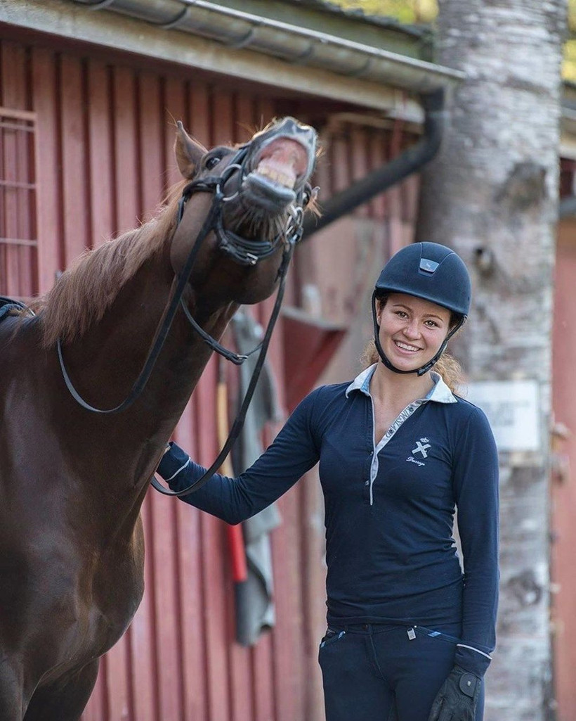 Kylie Jenner en genç milyarder unvanını kaptırdı hapis istemiyle yargılanabilir - Resim: 3