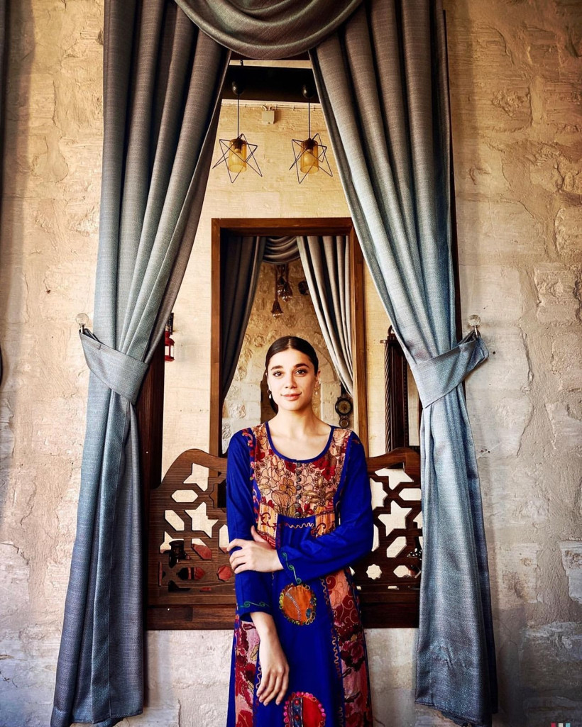 Pınar Gültekin ile Cemal Metin sevgili miydi arkadaşları konuştu - Resim: 3