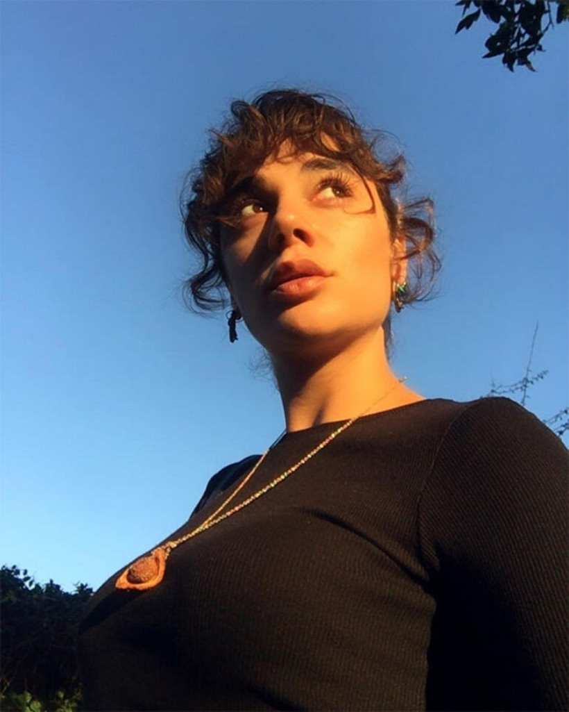 Pınar Gültekin'in katili Cemal Metin Avcı'nın eşi boşanma kararı aldı - Resim: 2