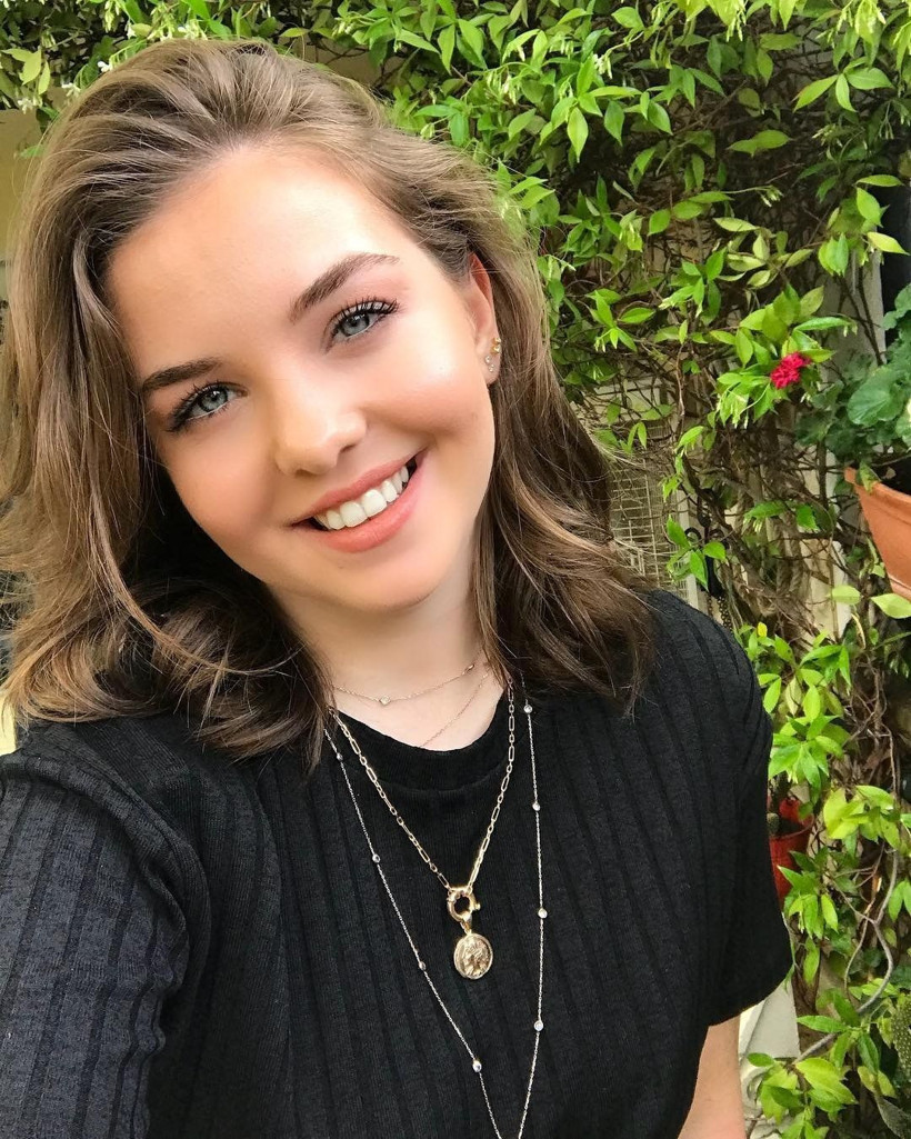 Sihirli Annem'in Ceren'i Gizem Güven evlendi! Gelinlikle görenler tanıyamadı - Resim: 2