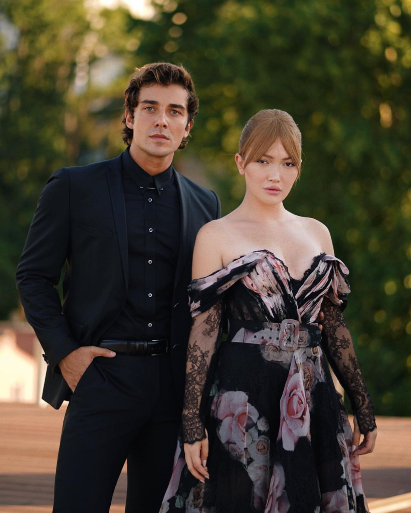 Survivor Cemal Can her şeyi tek tek anlattı! Hesaplarıma bakınca çok şaşırdım - Resim: 1