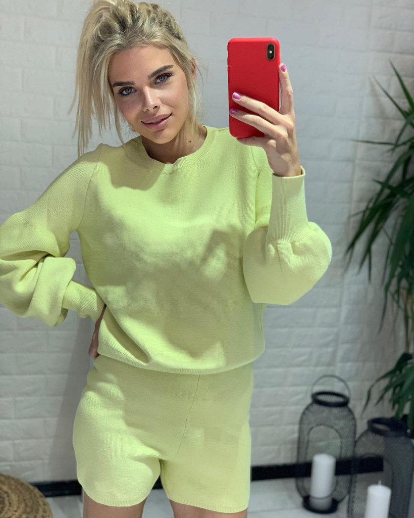 Damla Ersubaşı'nın boşanma sonrası ilk paylaşımı şaşırttı! Bakın ne dedi - Resim: 4