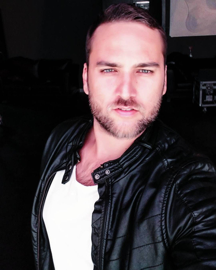 Acı haber geldi! Genç şarkıcı Arif Akpınar hayatını kaybetti - Resim: 3