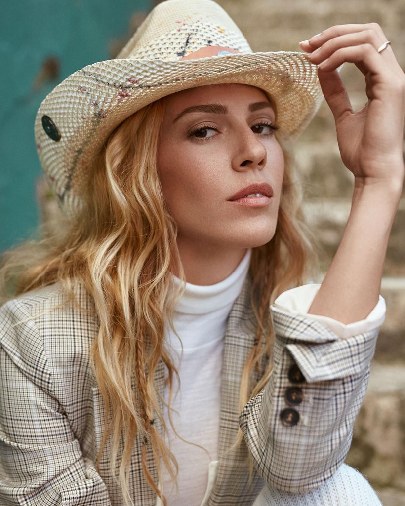 Kenan İmirzalıoğlu Sinem Kobal çiftinin bebeklerinin ismi belli oldu! - Resim: 4