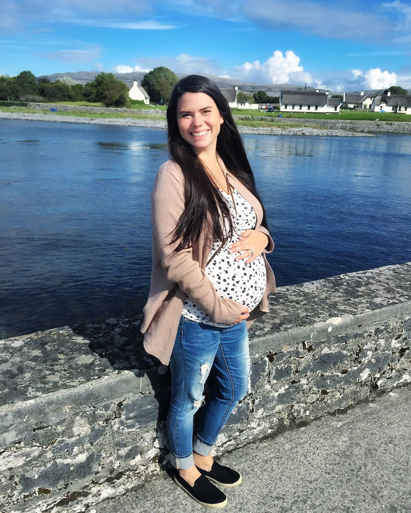 Genç kadın doktora gidince hayatının şokunu yaşadı! Duyduklarına inanamadı - Resim: 4