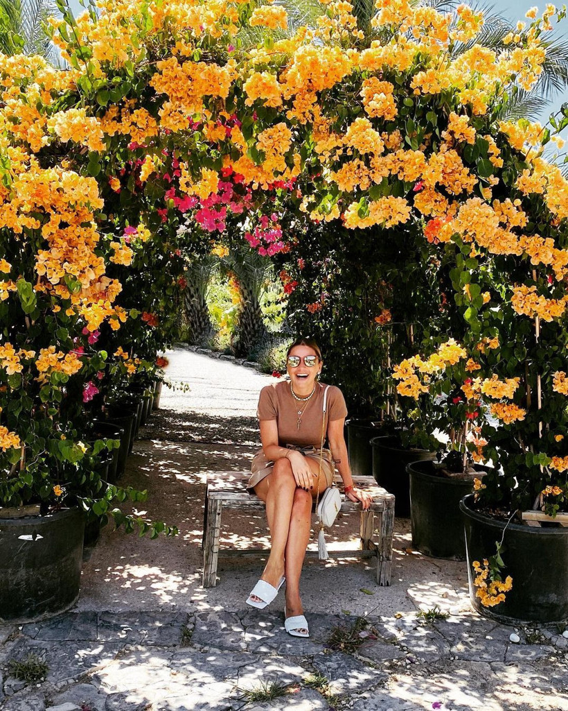 Hadise ilk defa açıkladı! Sosyal medya hesabında bakın yorumları neden kapatmış - Resim: 4