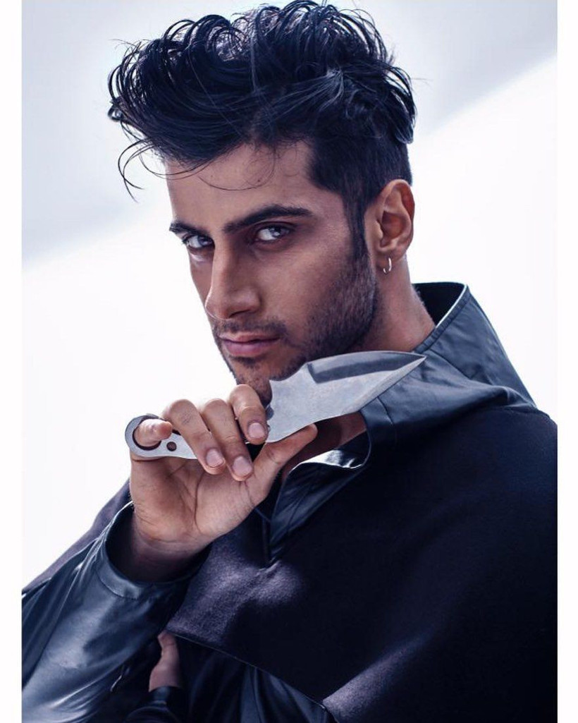 Reynmen Melek klibi harcadığı para dudak uçuklattı! Ekin Beril şarkıyı hediye etti - Resim: 4