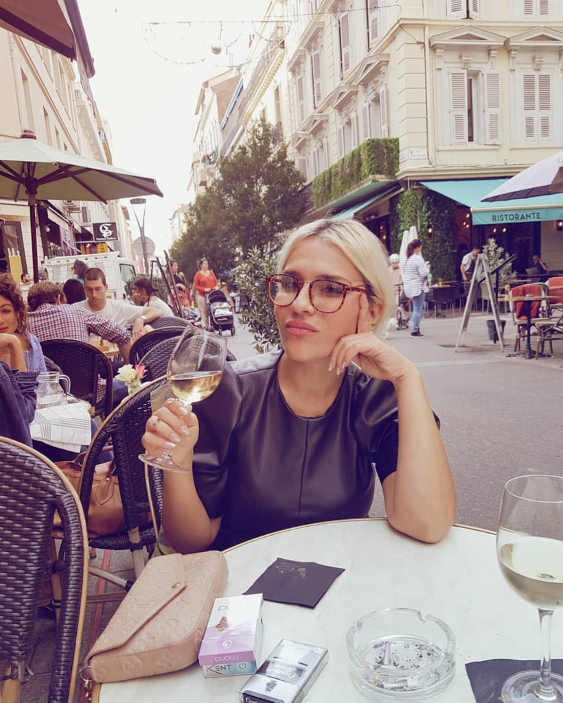 Anahtarı kapıcıya vermişti! Zeynep Sağdaş yatak odasına girince hayatının şokunu yaşadı! - Resim: 2