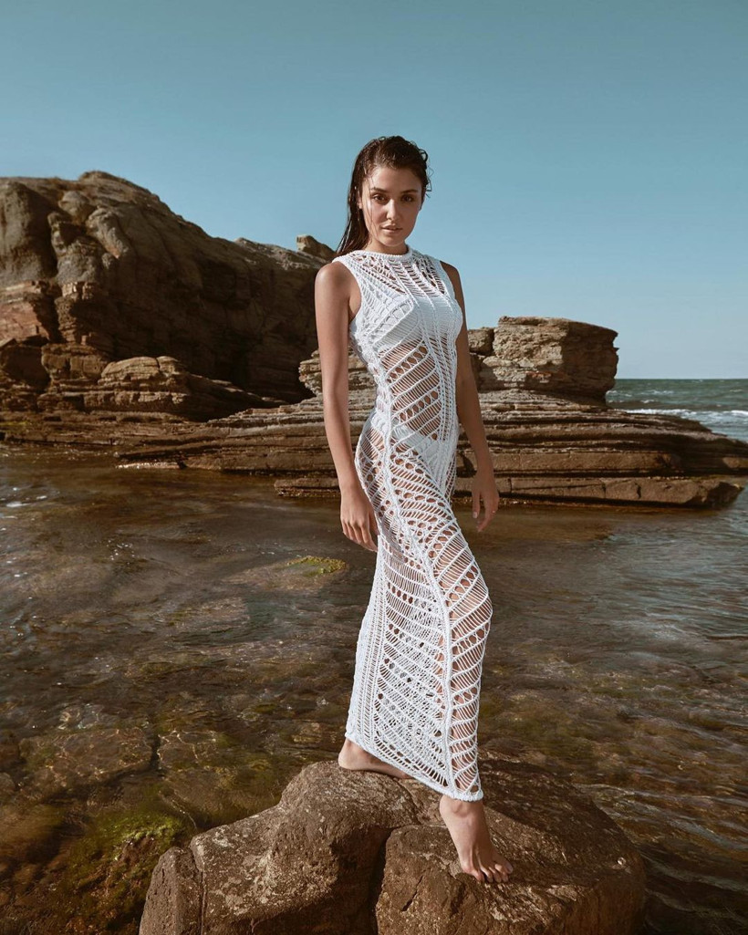 Sen Çal Kapımı yıldızı Hande Erçel servet kazanacak! Alacağı para dudak uçuklattı - Resim: 2