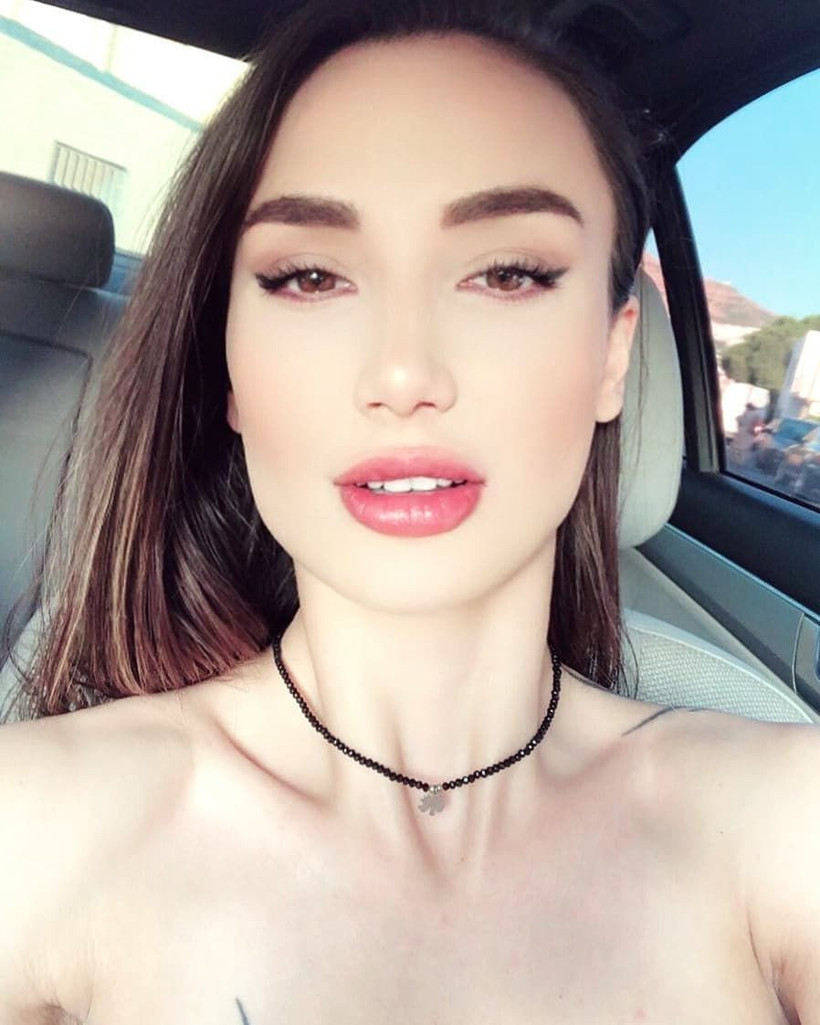 Yağmur Aşık'tan olay iddia: Emre Aşık'ın eşcinsel görüntüleri geldi - Resim: 4