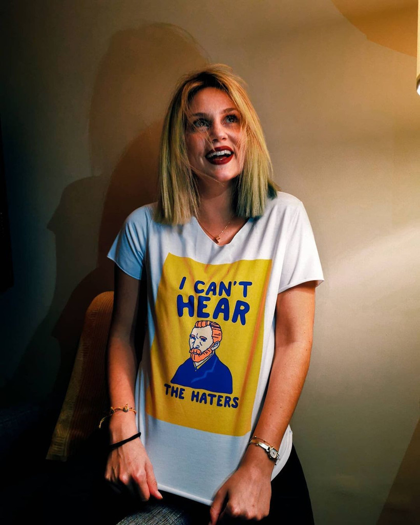 'Lokal anestezi yapıldı' deyip Masumlar Apartmanı'nın yıldızı Farah Zeynep Abdullah içini döktü - Resim: 2