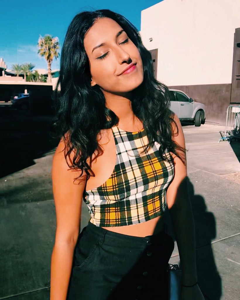 İş başvurusu yaptı! Genç kadın aldığı yanıtla şaşkına döndü: Bir yönetici onu ofisine... - Resim: 4