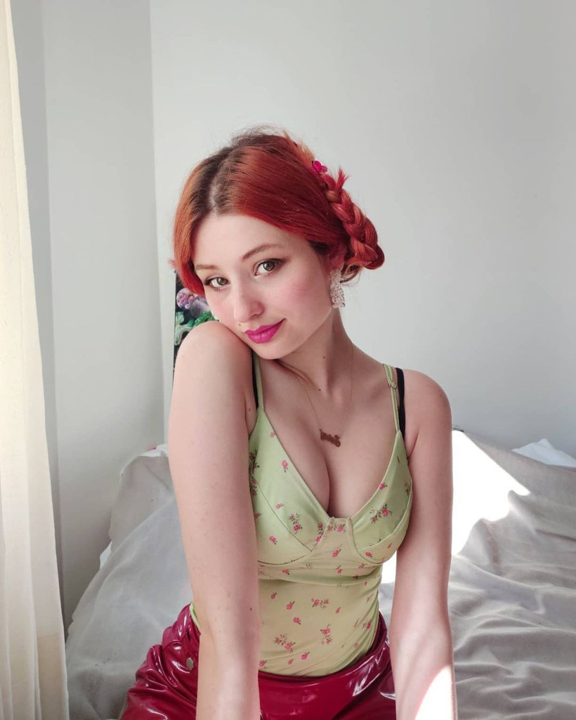 Uyanış Büyük Selçuklu yıldızı Kaan Taşaner 16 yaş küçük sevgilisiyle yakalandı! - Resim: 4