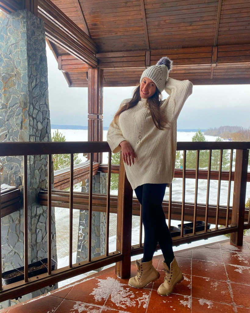 Genç kadın korkunç şekilde öldürüldü! Milletvekiliyle yasak aşk çıktı - Resim: 3