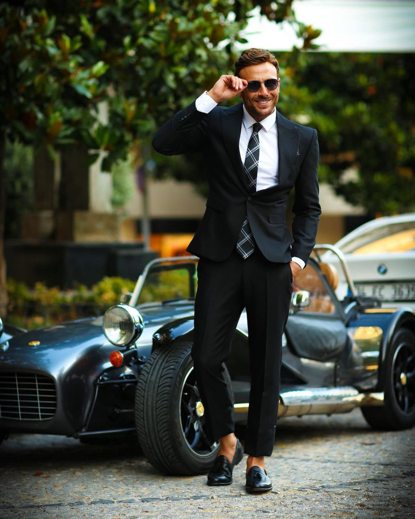 'Dehşete kapılarak izliyorum' deyip Esra Dermancıoğlu'nun 15 yaş küçük aşkı isyan etti - Resim: 2