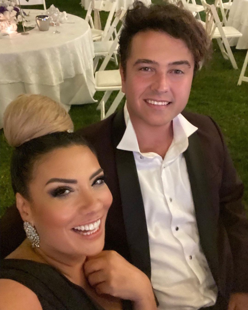 'En kolayı' deyip Işın Karaca isyan etti: Ekrana çıkarıp da memişko memişko... - Resim: 4