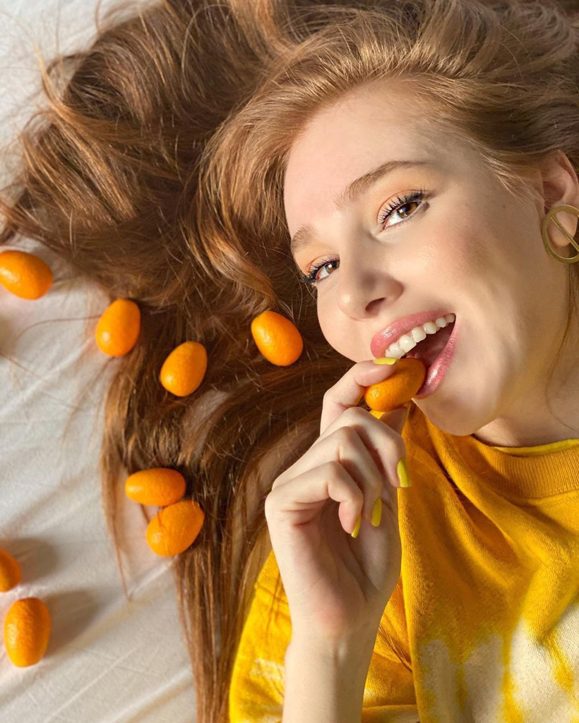 Evden çıkmıyor kimseyle görüşmüyor denmişti! Elçin Sangu sessizliğini bozdu - Resim: 2