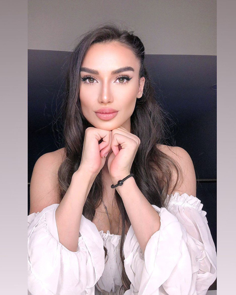 Emre Aşık görüntüler olduğunu belirtip Yağmur Sarnıç'ı şikayet etti: Cinsel içerikli... - Resim: 3