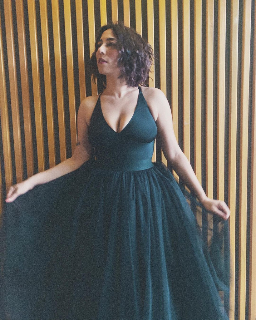 Savunması şaşkına çevirdi! 'Tişört, kazak çaldım' deyip Kalben yaptığı hırsızlığı itiraf etti - Resim: 3