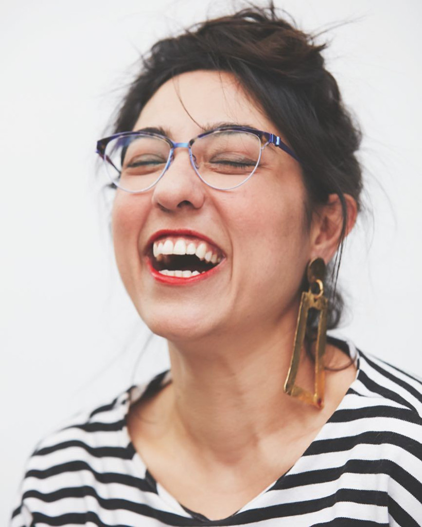 Savunması şaşkına çevirdi! 'Tişört, kazak çaldım' deyip Kalben yaptığı hırsızlığı itiraf etti - Resim: 1