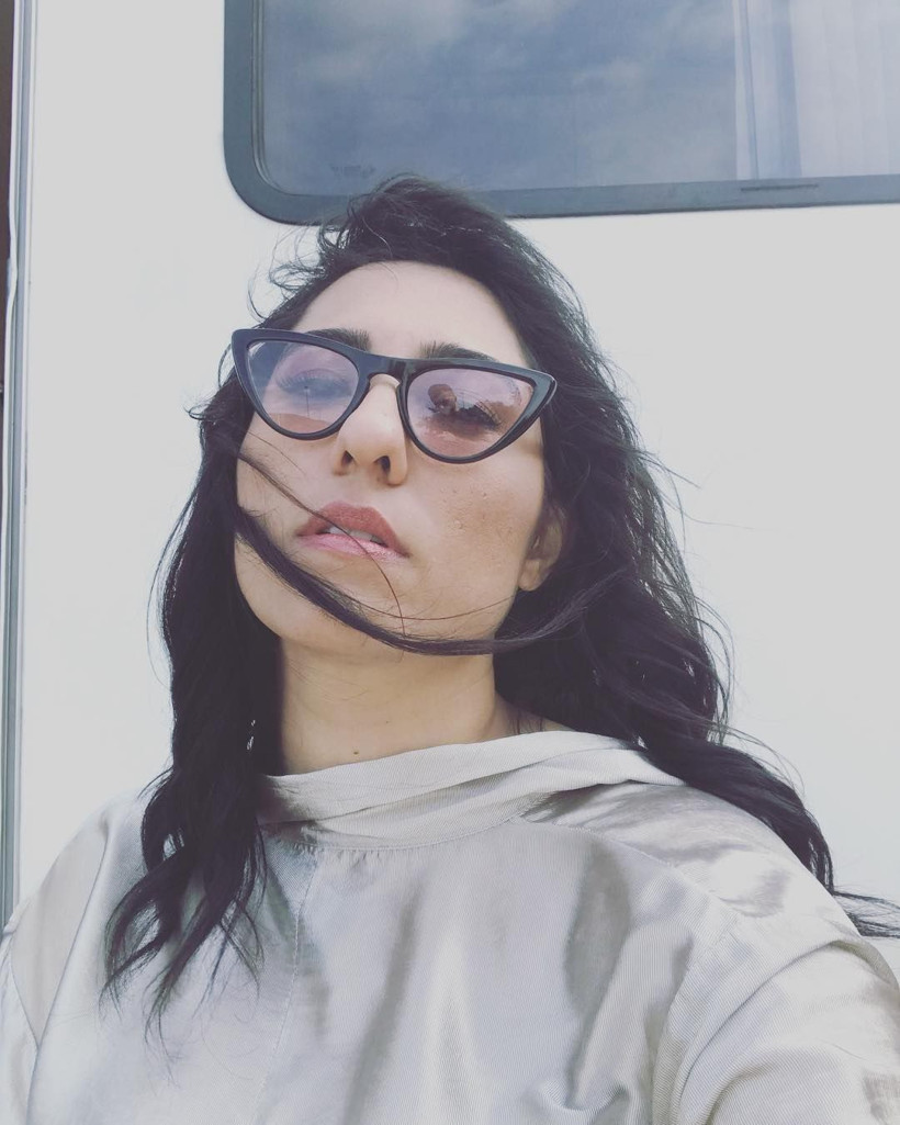 Savunması şaşkına çevirdi! 'Tişört, kazak çaldım' deyip Kalben yaptığı hırsızlığı itiraf etti - Resim: 2