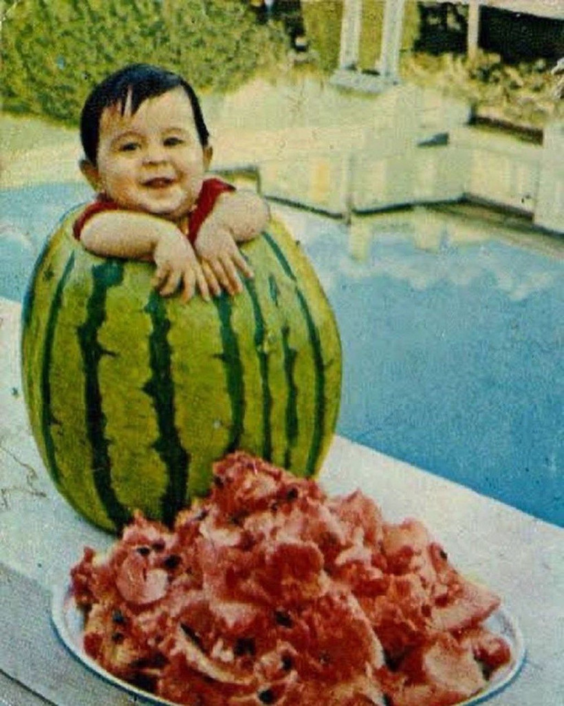 Diyarbakır'da belediyenin yaptırdığı heykeller olay oldu! Sosyal medya çalkalanıyor - Resim: 4