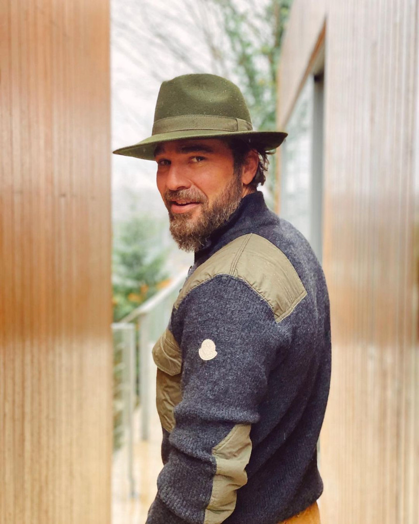 Engin Altan Düzyatan yardım bahanesiyle fena dolandırıldı - Resim: 2