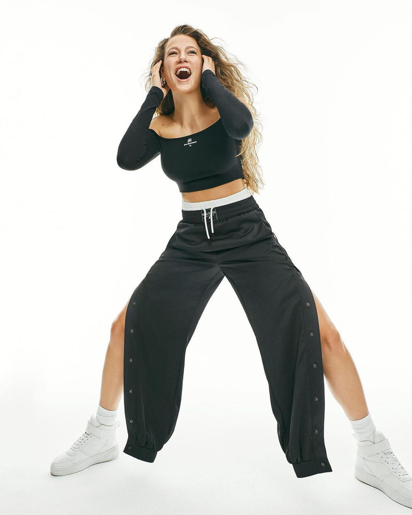 Bergen filmi için aylarca bekledi Serenay Sarıkaya üzücü haberi duyurdu aşk açıklaması... - Resim: 1