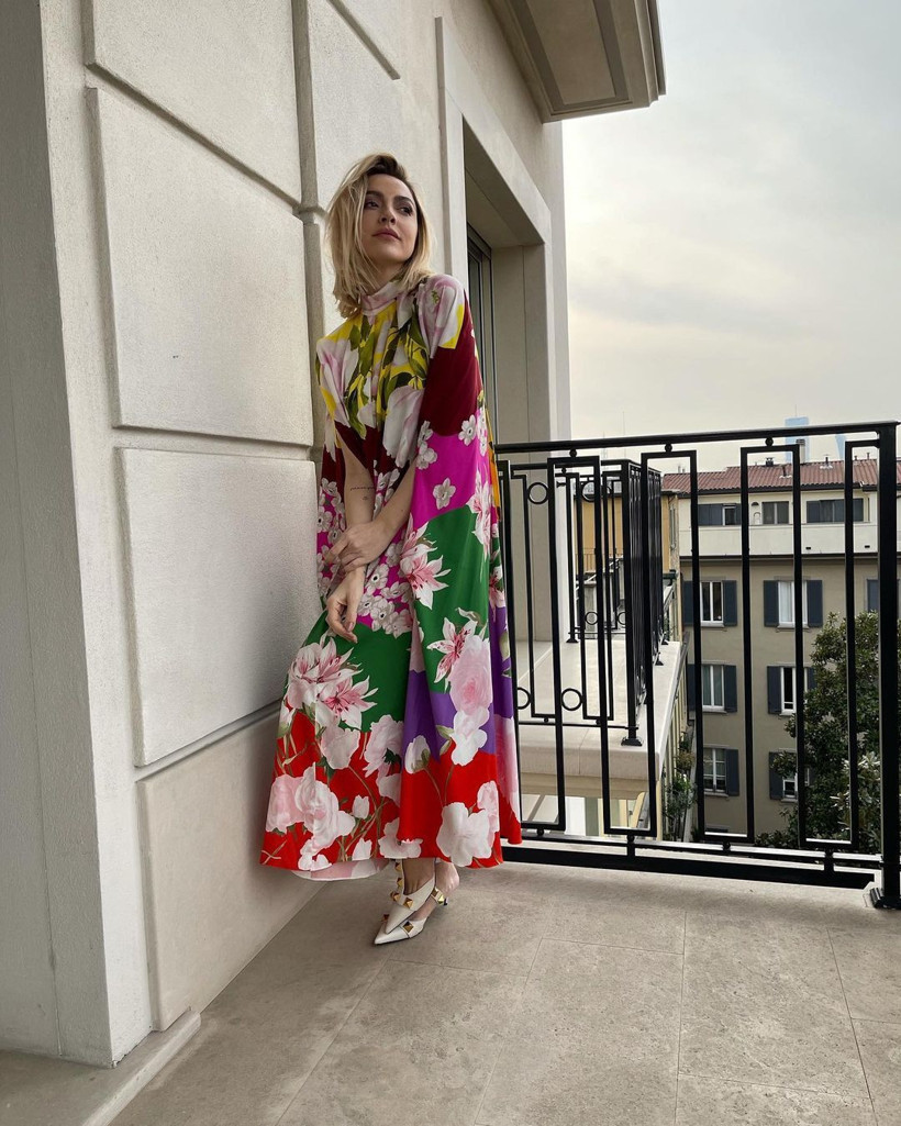 Hadise'nin davası sonuçlandı Seren Serengil ve Cengiz Semercioğlu tazminat ödeyecek - Resim: 4