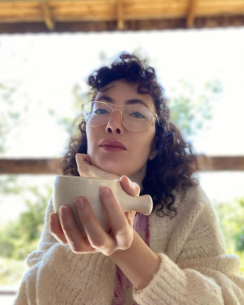 Bomba Kıvanç Tatlıtuğ ve Burak Özçivit yorumu Akasya Asıltürkmen bakın ne dedi - Resim: 3