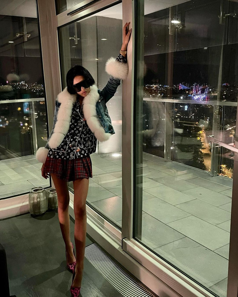 Survivor'ın eski ünlüsü çıktı Bahar Candan parayla aradığı arkadaşı buldu - Resim: 3