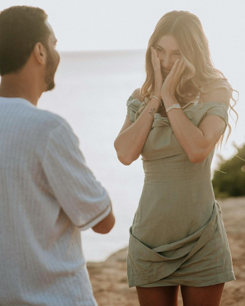 Şeyma Subaşı yine Türk basınını hedef aldı Seren Serengil demediğini bırakmadı - Resim: 2