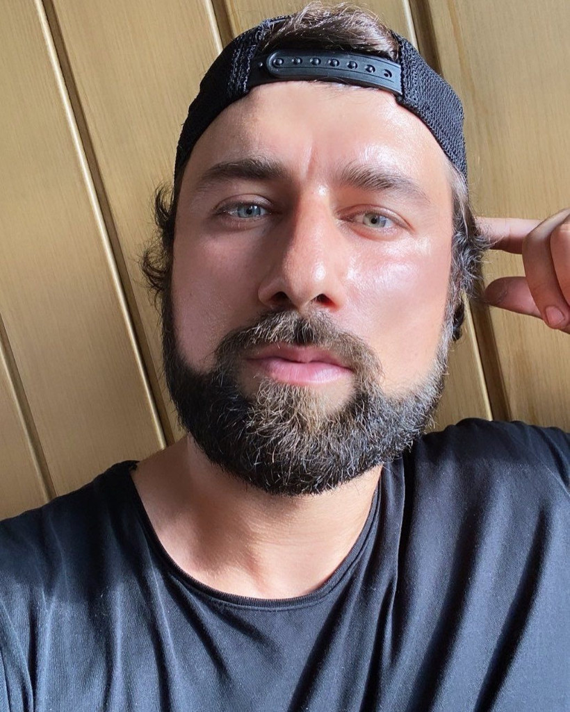 İfşa edip skandal sözler söyledi! 5 bin TL maaşlı iş Bahar Candan Yasin Obuz'un arasını bozdu - Resim: 3